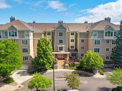 11460 Fairfield Rd W Unit 103