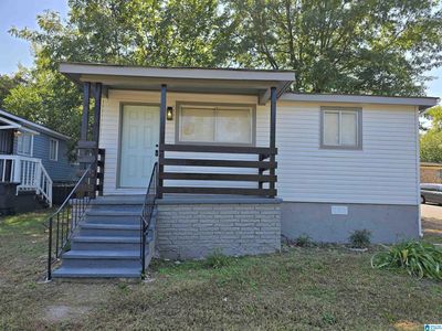 2537 Dawson Ave SW