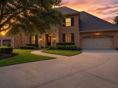 115 Sanibel Crest Pl