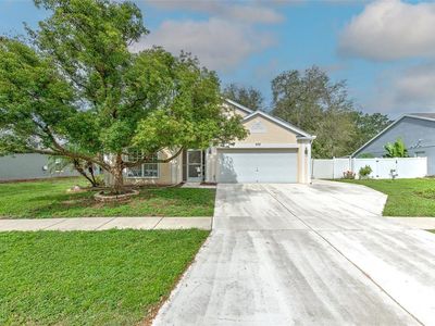 235 LAKEWAY LANE