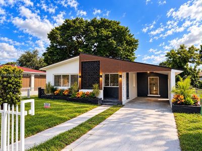 940 NW 67th St