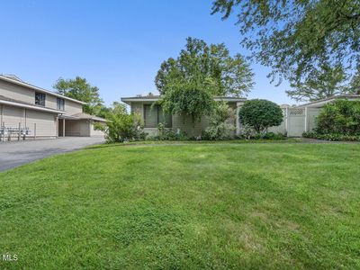38 Donna Lynn Drive