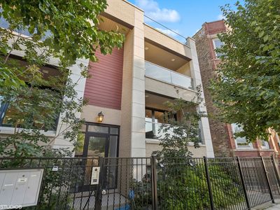 1621 W Superior St UNIT 1W