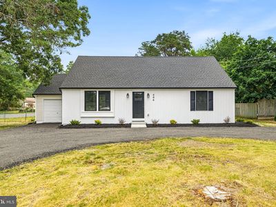 Property at 406 3rd St, Atco, NJ