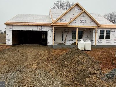 18 Ridgewood Rd Lot 36