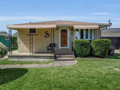 162 Poinciana Pkwy