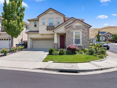 7024 Alder Creek Road