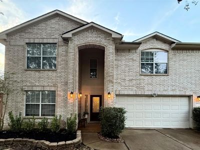 19715 Ringwald Ct