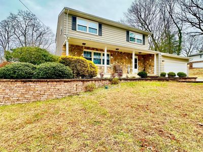 19 Oak Dr