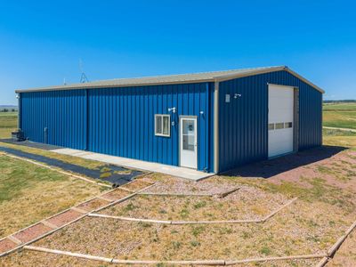 28212 Old Highway 18