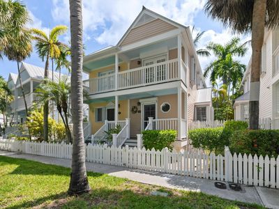 19 Spoonbill Way