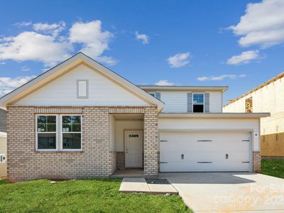 1109 Hallman Branch Ln