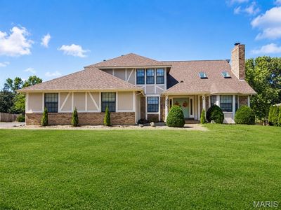 440 Meramec Way