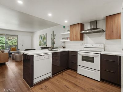 9649 Spyglass Ave Unit 92
