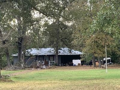 659 Hardy Bottom Rd