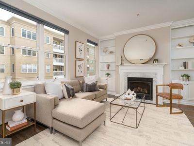 2001 12th St NW APT 213