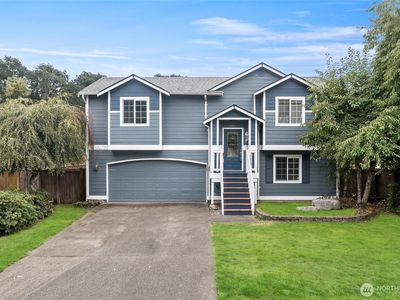 4006 230th Street Ct E