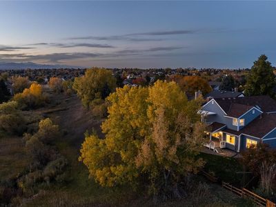 9047 Mountain Laurel Way