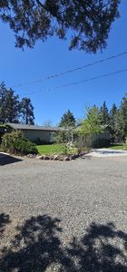 11136 Highway A12