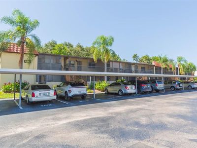 2420 Winding Creek Blvd APT 202