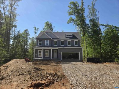 310 Fairview Dr