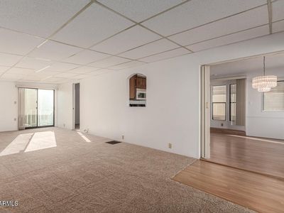 17200 W BELL Road #517