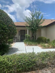 1758 N Envoy Dr