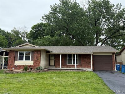 2286 Westglen Park Dr