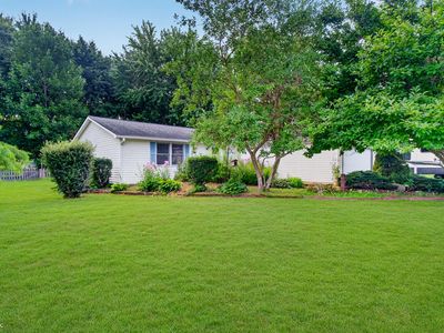 Property at 2885 W Pear Tree Ln, Crawfordsville, IN