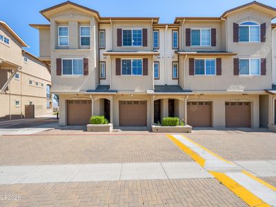 3086 Sterling Ridge Cir