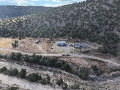 573 Alamo Canyon Rd