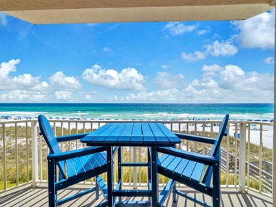 2900 Scenic Highway 98 Unit 207