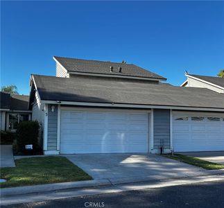 1173 S Cactus Ave APT 3