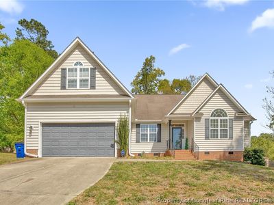 130 Sweetgum Ct
