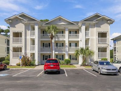 593 Blue River Ct. #3E