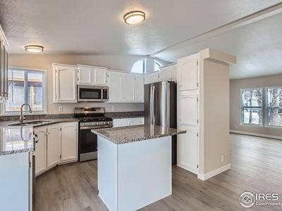 11415 Far Vw UNIT 119