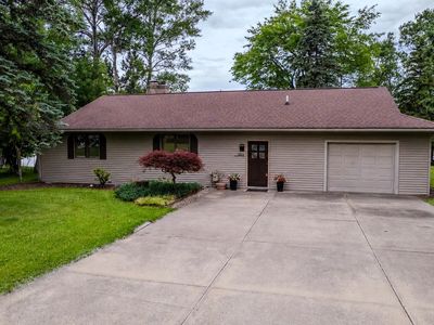 2028 N Haven Dr