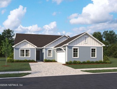 114 CRES SHRS Road