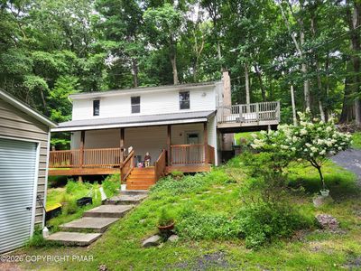 Property at 207 Marilou Ln, Bartonsville, PA