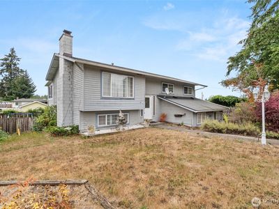 13708 SE 268th Street