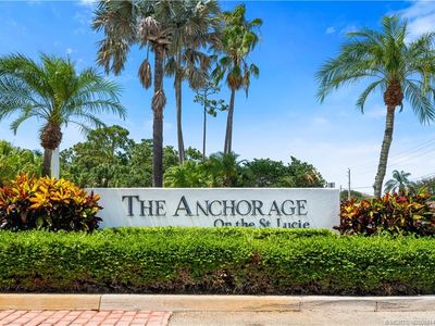 2500 Anchorage Cv #D1