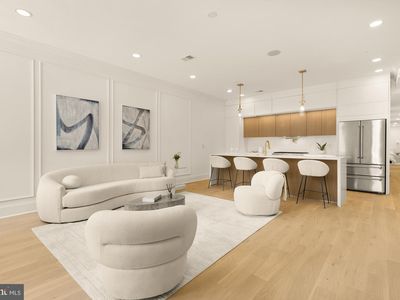 733 Euclid St NW #104