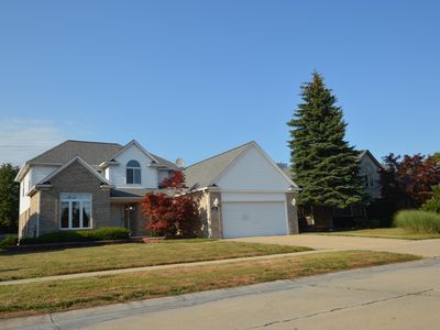 19855 Sycamore Dr