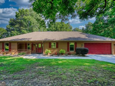 647 E Mays Rd