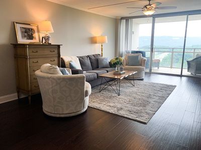 1131 Stringers Ridge Rd APT 8B