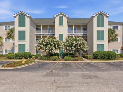 1100 Commons Blvd. #304