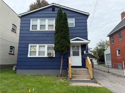 57 Arbutus St