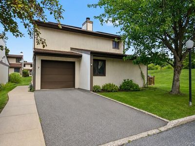 7 Allan Park Mews