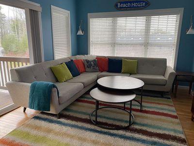 35 Barefoot Cottage Rd #139