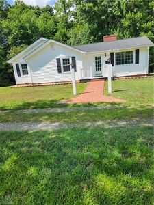 3405 Us Highway 311 N